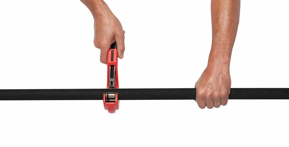 DuoPE- Water-MLP-Straight-Fittings-20mm-from-Reece-07