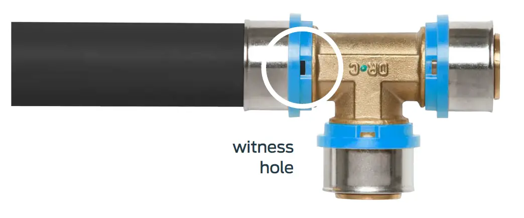 DuoPE- Water-MLP-Straight-Fittings-20mm-from-Reece-09