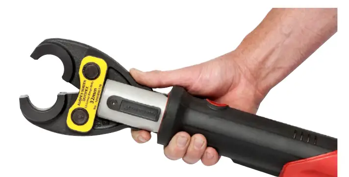 DuoPE- Water-MLP-Straight-Fittings-20mm-from-Reece-10