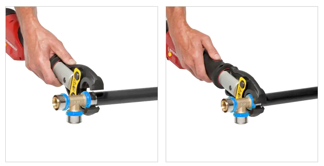 DuoPE- Water-MLP-Straight-Fittings-20mm-from-Reece-11