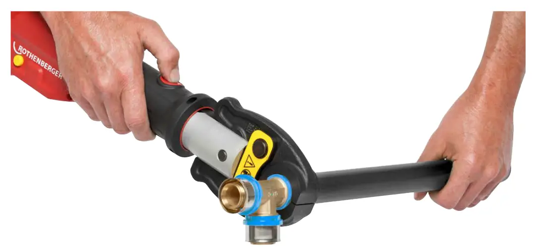 DuoPE- Water-MLP-Straight-Fittings-20mm-from-Reece-12