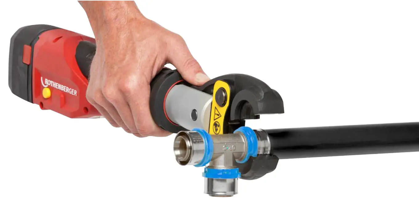 DuoPE- Water-MLP-Straight-Fittings-20mm-from-Reece-13