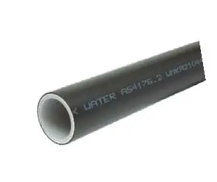 DuoPE- Water-MLP-Straight-Fittings-20mm-from-Reece-14