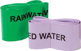 DuoPE- Water-MLP-Straight-Fittings-20mm-from-Reece-16