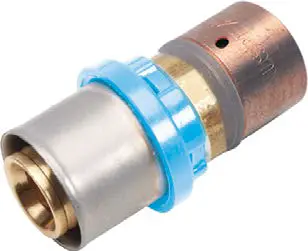 DuoPE- Water-MLP-Straight-Fittings-20mm-from-Reece-18