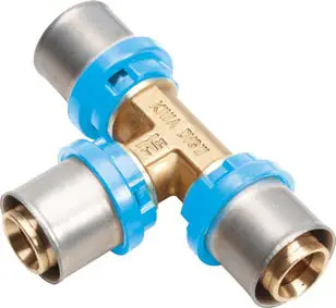 DuoPE- Water-MLP-Straight-Fittings-20mm-from-Reece-19