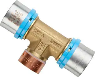 DuoPE- Water-MLP-Straight-Fittings-20mm-from-Reece-20