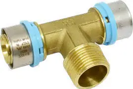 DuoPE- Water-MLP-Straight-Fittings-20mm-from-Reece-21