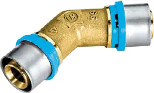 DuoPE- Water-MLP-Straight-Fittings-20mm-from-Reece-23