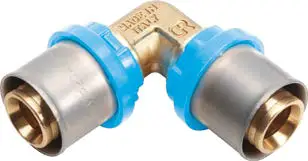 DuoPE- Water-MLP-Straight-Fittings-20mm-from-Reece-24