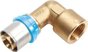 DuoPE- Water-MLP-Straight-Fittings-20mm-from-Reece-25