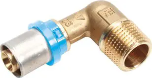 DuoPE- Water-MLP-Straight-Fittings-20mm-from-Reece-26
