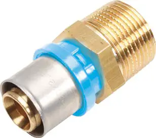 DuoPE- Water-MLP-Straight-Fittings-20mm-from-Reece-27
