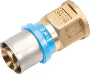 DuoPE- Water-MLP-Straight-Fittings-20mm-from-Reece-28