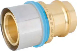 DuoPE- Water-MLP-Straight-Fittings-20mm-from-Reece-29