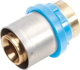 DuoPE- Water-MLP-Straight-Fittings-20mm-from-Reece-30