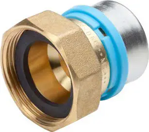 DuoPE- Water-MLP-Straight-Fittings-20mm-from-Reece-31