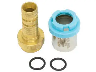 DuoPE- Water-MLP-Straight-Fittings-20mm-from-Reece-33