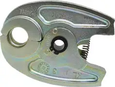 DuoPE- Water-MLP-Straight-Fittings-20mm-from-Reece-34