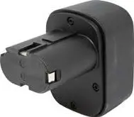 DuoPE- Water-MLP-Straight-Fittings-20mm-from-Reece-35