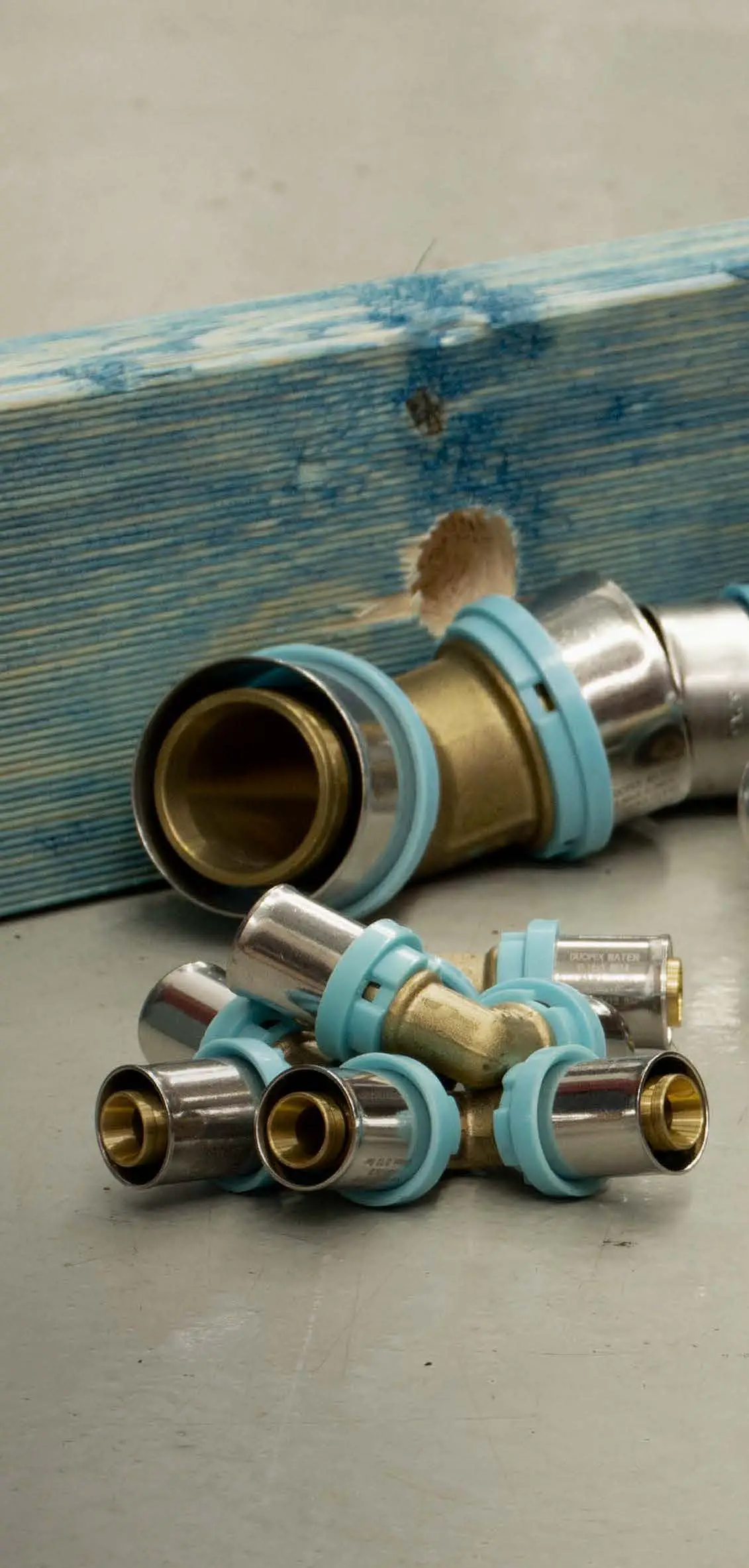 DuoPE- Water-MLP-Straight-Fittings-20mm-from-Reece-36