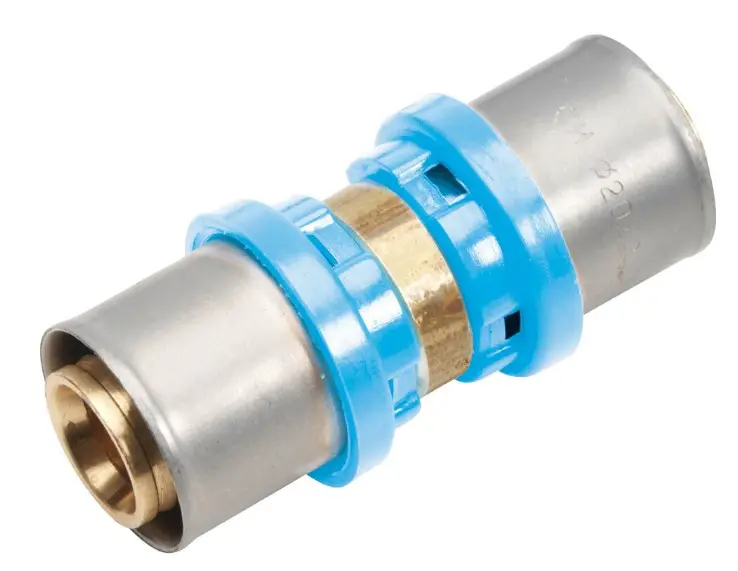 DuoPE- Water-MLP-Straight-Fittings-20mm-from-Reece-PRODUCT-IMAGE