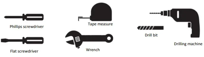 XIMAX P2O Oceanus Designer Radiator
