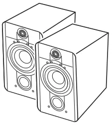 Required for Basic connections