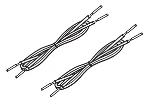 Required for Basic connections