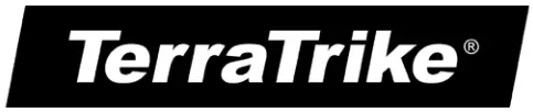 TerraTrike Logo 2