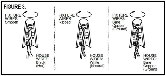 FIG 2 FIXTURE ASSEMBLY INSTRUCTIONS.JPG