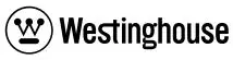 Westinghouse.JPG