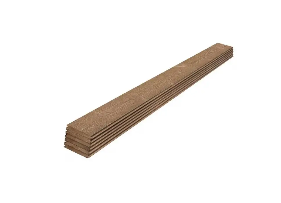 Ufp Edge 439106 Lost Trail Pine Tongue And Groove Thermally Modified Barn Wood Cladding Board Instruction Manual Ufp Edge 439106 Lost Trail Pine Tongue And Groove Thermally Modified Barn Wood Cladding Board Instruction Manual