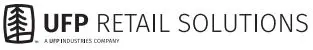 UFP EDGE Logo