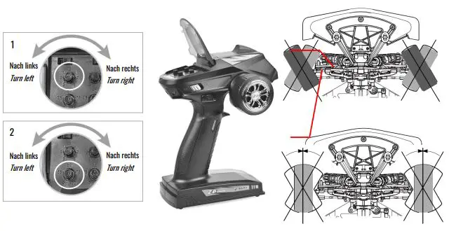 AMEWI-22624-AMXRacing-Mammoth-Monstertruck-fig-10