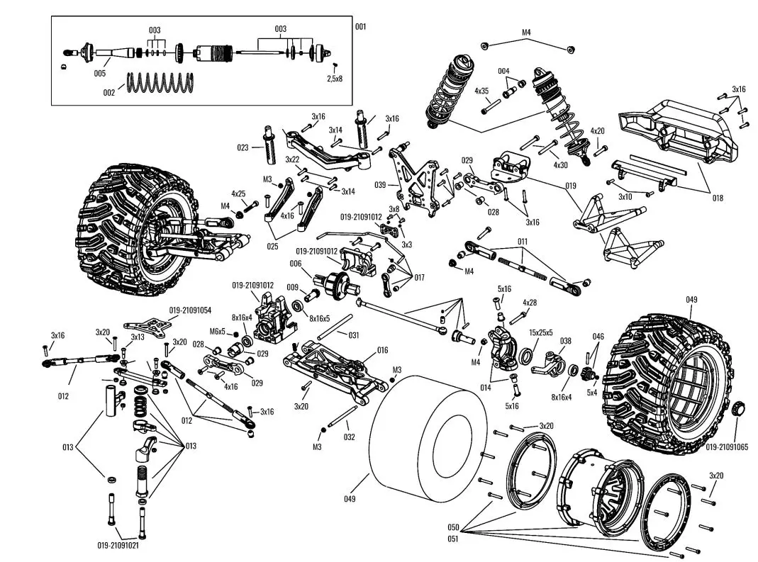AMEWI-22624-AMXRacing-Mammoth-Monstertruck-fig-12-2