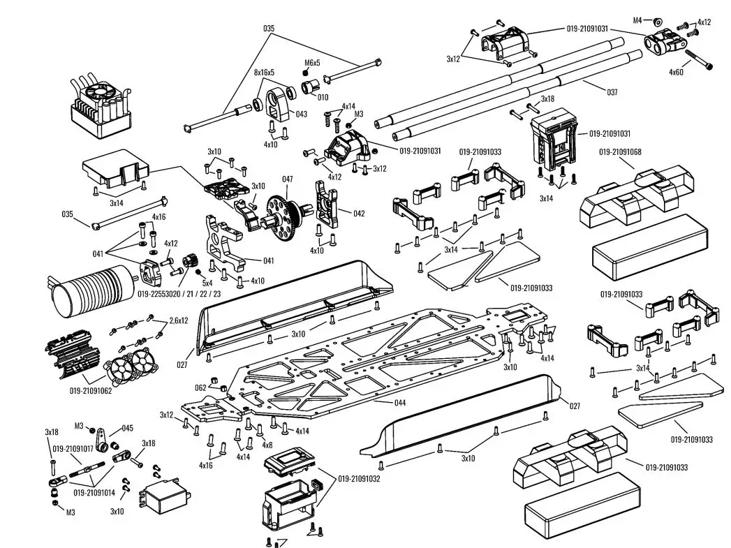 AMEWI-22624-AMXRacing-Mammoth-Monstertruck-fig-13-2