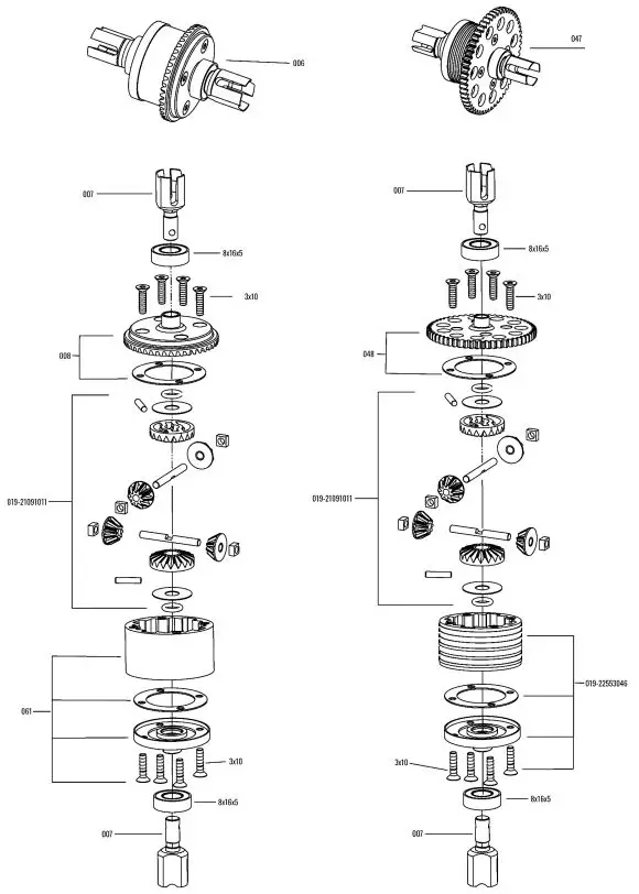 AMEWI-22624-AMXRacing-Mammoth-Monstertruck-fig-14-2