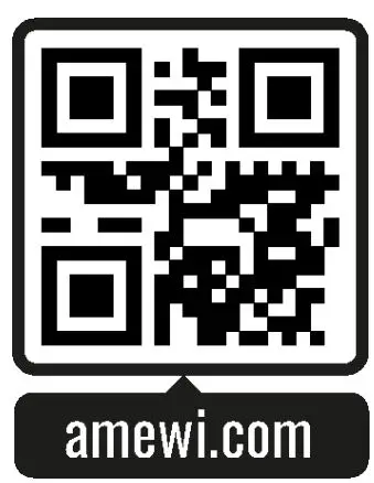 AMEWI-22624-AMXRacing-Mammoth-Monstertruck-fig-16