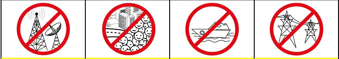 AMEWI-22624-AMXRacing-Mammoth-Monstertruck-fig-4