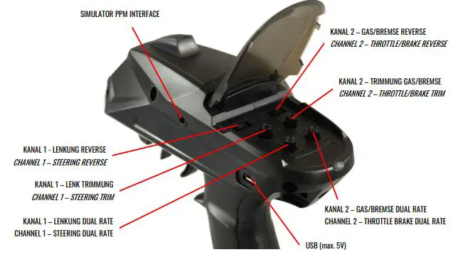 AMEWI-22624-AMXRacing-Mammoth-Monstertruck-fig-7