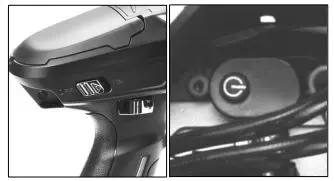 AMEWI-22624-AMXRacing-Mammoth-Monstertruck-fig-9