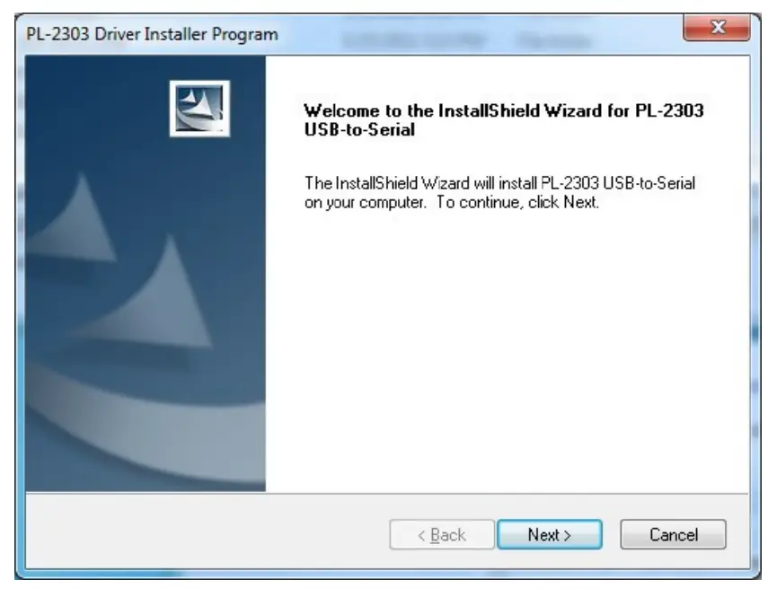 GlobalSat MR 350N Bulkhead Serial GPS Receiver - fig1
