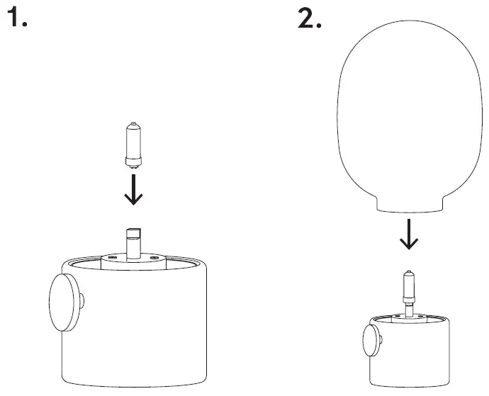 Design-Within-Reach-JWDA-Table-Lamp-FIG-1