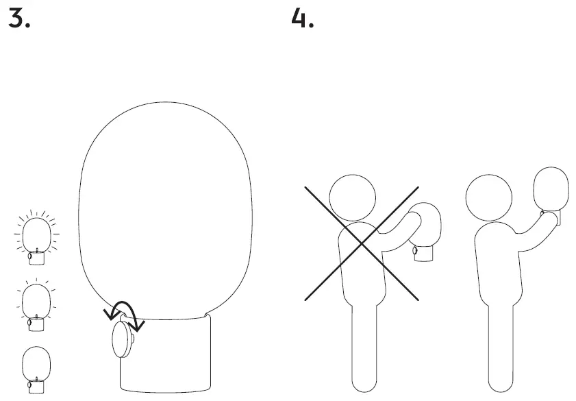 Design-Within-Reach-JWDA-Table-Lamp-FIG-2