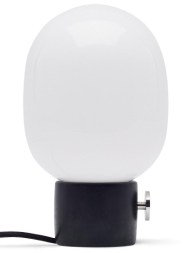 Design-Within-Reach-JWDA-Table-Lamp-PRODUCT