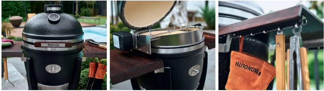 Assembly Instructions