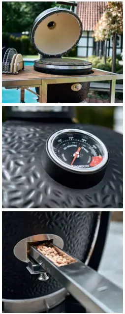 Assembly Instructions