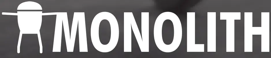 MONOLITH LOGO