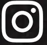 Instagram Icon